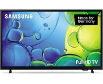 Samsung GU32F6009FU