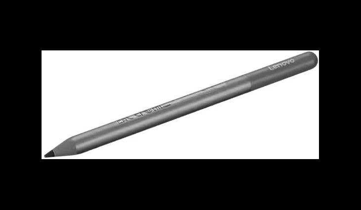 Lenovo USI Pen 2 Magnetic