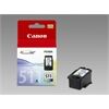 Canon CL-511 Color