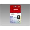Canon CL-511 Color