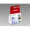 Canon CL-511 Color
