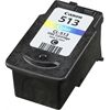 Canon CL-513 Color