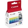 Canon CL-513 Color