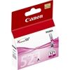 Canon CLI-521 magenta