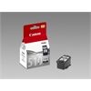 Canon PG-510 Schwarz