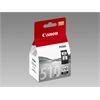 Canon PG-510 Schwarz