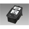 Canon PG-510 Schwarz