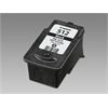 Canon PG-512 black