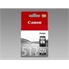 Canon PG-512 black
