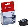 Canon PG-512 black