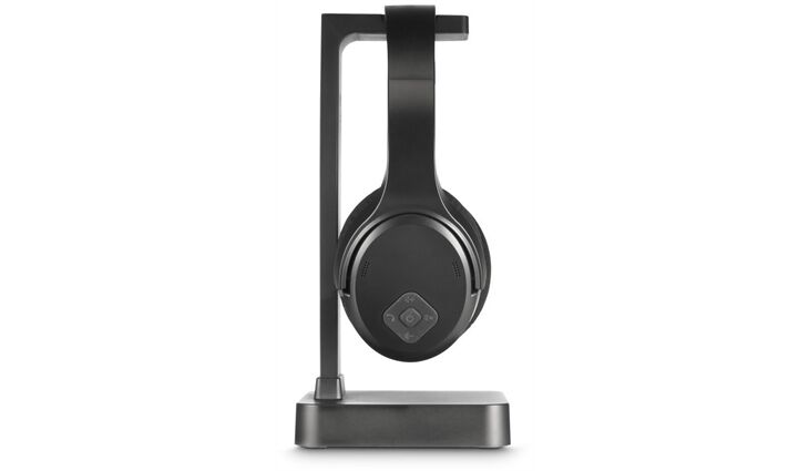 Hama Fernseh-Kopfhörer