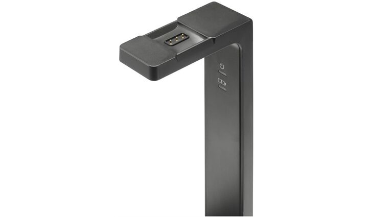 Hama Fernseh-Kopfhörer