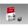 Canon PG-512 black