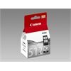 Canon PG-512 black