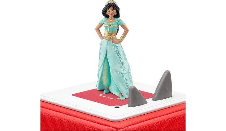 TONIES Tonies Hörfigur - Disney Jasmin