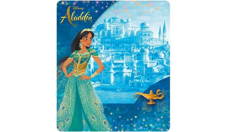 TONIES Tonies Hörfigur - Disney Jasmin