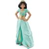TONIES Tonies Hörfigur - Disney Jasmin