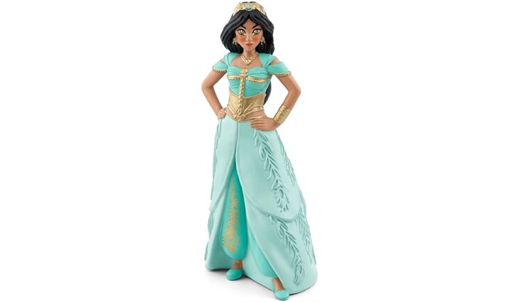 TONIES Tonies Hörfigur - Disney Jasmin