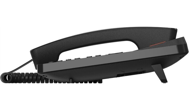 Gigaset DESK 600 schwarz