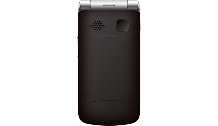 Bea-fon SL645 sw LTE