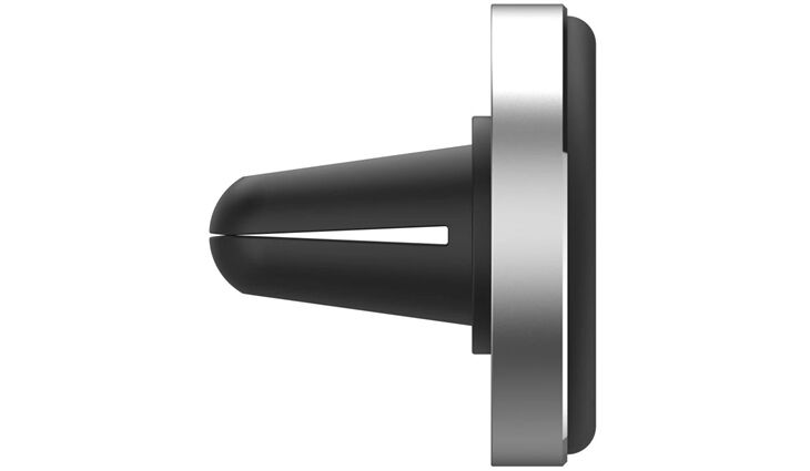 Hama Auto-Handyhalterung Magnet