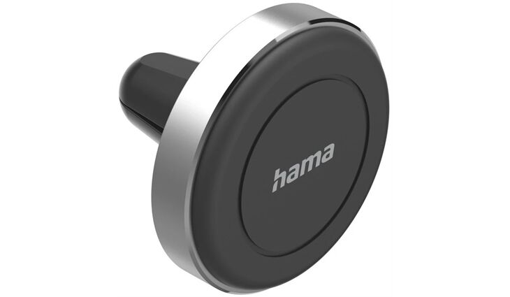 Hama Auto-Handyhalterung Magnet