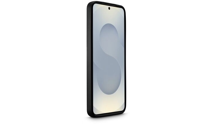 Hama 80563 Handyhülle Fantastic Feel