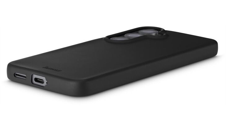 Hama 80563 Handyhülle Fantastic Feel