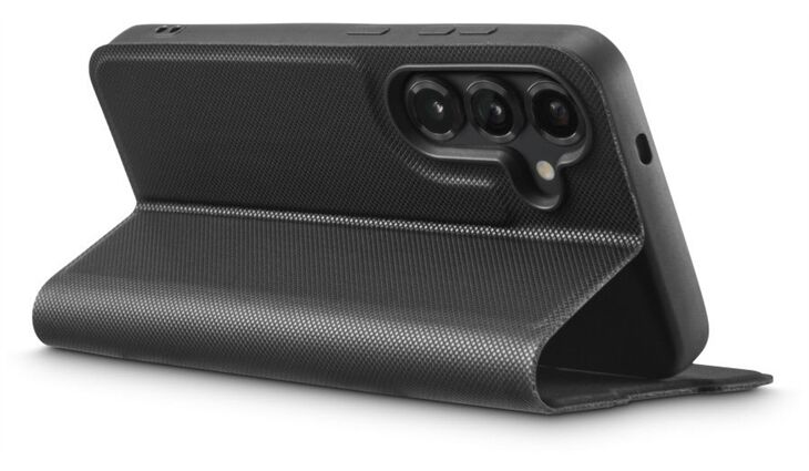 Hama 80559 Handytasche Daily Protect