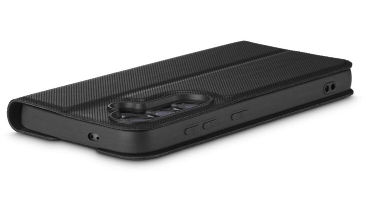 Hama 80559 Handytasche Daily Protect