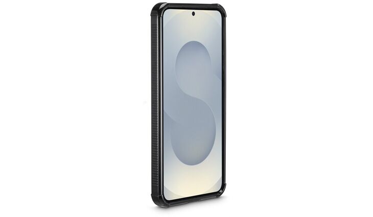 Hama 80562 Handyhülle Extreme Protect