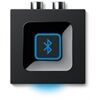 Logitech Bluetooth Audio Adapter