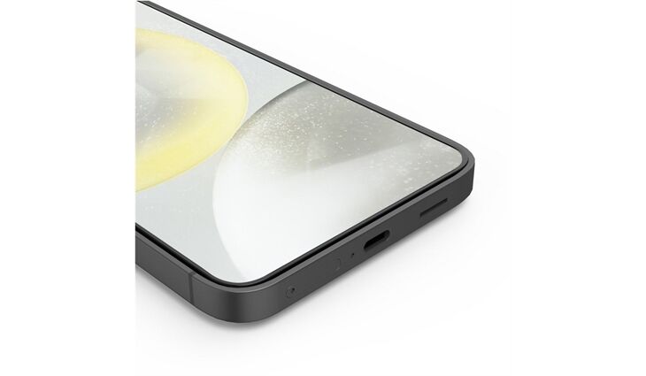 Hama 228523 Schutzglas Extreme Protect