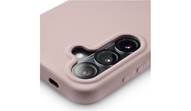 Hama 228518 Kameraschutz Cam Protect