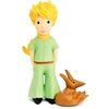 TONIES Hörfigur - Der kleine Prinz - relaunch