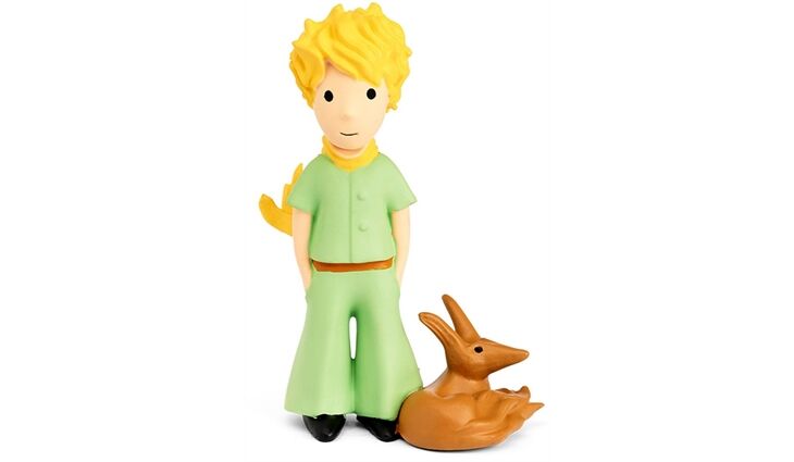 TONIES Hörfigur - Der kleine Prinz - relaunch