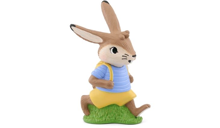 TONIES Hörfigur - Die Häschenschule