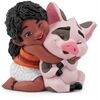 TONIES Hörfigur - Disney Vaiana 2