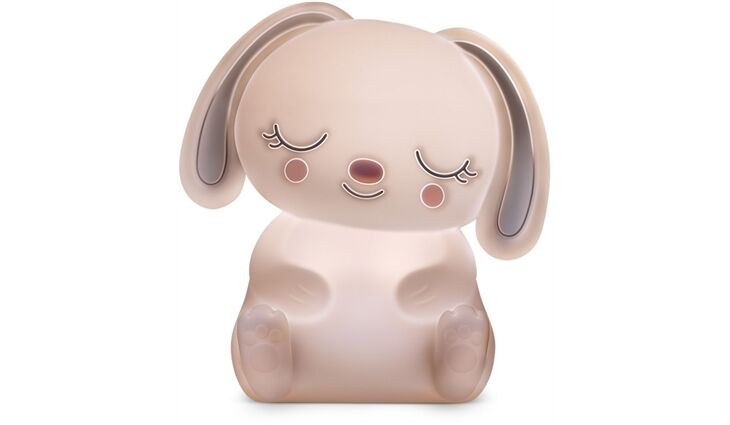 TONIES Tonies Nachtlicht - Schlummerhase