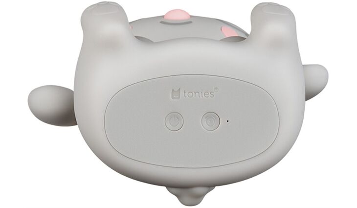 TONIES Tonies Nachtlicht - Schlummerhase