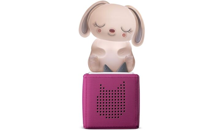 TONIES Tonies Nachtlicht - Schlummerhase