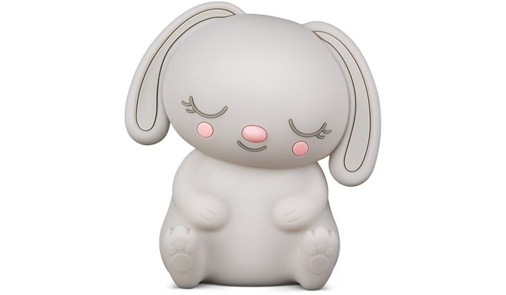 TONIES Tonies Nachtlicht - Schlummerhase