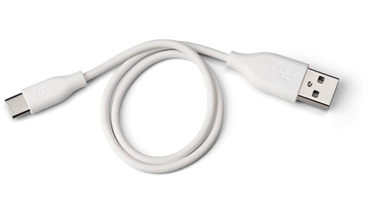 TONIES Tonies Nachtlicht - Schlummerhase