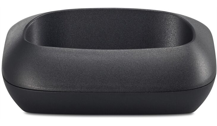 Gigaset GL595 schwarz