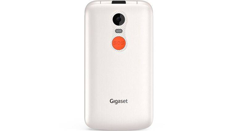 Gigaset GL595
