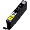 Canon CLI-551 XL Y Yellow