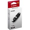 Canon PGI-550 Schwarz