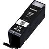 Canon PGI-550 Schwarz