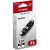 Canon PGI-550PGBK XL (6431B001)