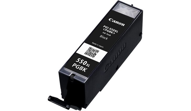 Canon PGI-550PGBK XL (6431B001)